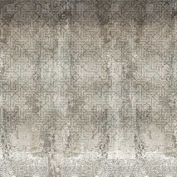 Human Nature-Behang-LondonArt-01-RAW-S120-15145-01-Selected Wallpapers