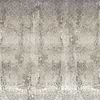 Human Nature-Behang-LondonArt-02-RAW-S120-15145-02-Selected Wallpapers