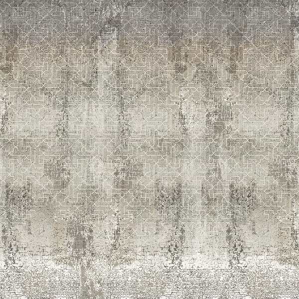 Human Nature-Behang-LondonArt-02-RAW-S120-15145-02-Selected Wallpapers