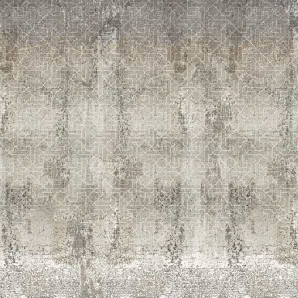 Human Nature-Behang-LondonArt-02-RAW-S120-15145-02-Selected Wallpapers