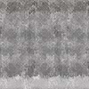 Human Nature-Behang-LondonArt-03-RAW-S120-15145-03-Selected Wallpapers