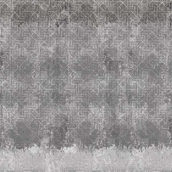 Human Nature-Behang-LondonArt-03-RAW-S120-15145-03-Selected Wallpapers