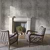 Human Nature-Behang-LondonArt-Selected Wallpapers