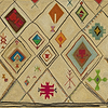 Hydra-Tapete-Elitis-01-Set-VP 957 01-Selected Wallpapers