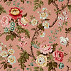 Hykenham-wallpaper-Sanderson-French Rose-Roll-217040-Selected Wallpapers