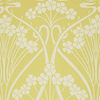 Ianthe Mono-Tapete-Liberty-Fennel-Rolle-07241002G-Selected Wallpapers