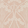 Ianthe Mono-Tapete-Liberty-Qointment-Rolle-07241002L-Selected Wallpapers