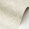 Ianthe Mono-Tapete-Liberty-Selected Wallpapers