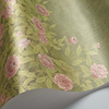 Idylle-Wallpaper-Cole & Son-Blush Pearl-Set-120/1001M-Selected Wallpapers