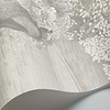 Idylle-Wallpaper-Cole & Son-Platinum Matte-Set-120/1002-Selected Wallpapers