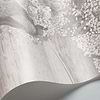 Idylle-Wallpaper-Cole & Son-Platinum Pearl-Set-120/1002M-Selected Wallpapers