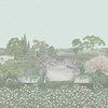 Idylle-Wallpaper-Cole & Son-Selected Wallpapers