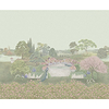 Idylle-Wallpaper-Cole & Son-Selected Wallpapers