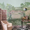Idylle-Wallpaper-Cole & Son-Selected Wallpapers