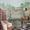 Idylle-Wallpaper-Cole & Son-Selected Wallpapers
