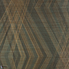 Imicu-Tapete-Black Edition-Jasper-Rolle-W938/01-Selected Wallpapers