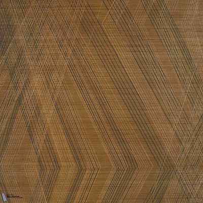 Imicu-Tapete-Black Edition-Cumin-Rolle-W938/02-Selected Wallpapers