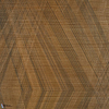 Imicu-Tapete-Black Edition-Cumin-Rolle-W938/02-Selected Wallpapers