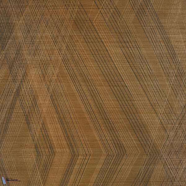 Imicu-Tapete-Black Edition-Cumin-Rolle-W938/02-Selected Wallpapers