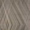 Imicu-Tapete-Black Edition-Ash-Rolle-W938/03-Selected Wallpapers
