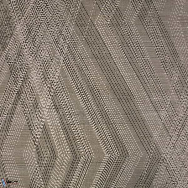 Imicu-Tapete-Black Edition-Ash-Rolle-W938/03-Selected Wallpapers