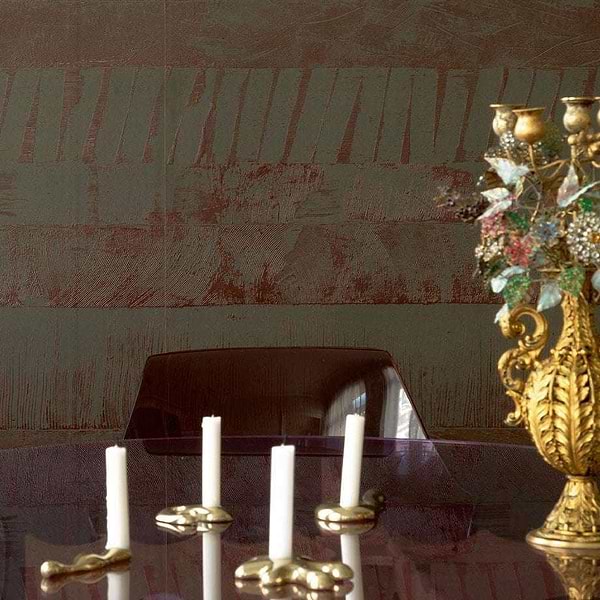 Impulsion-Wallpaper-Elitis-Selected Wallpapers