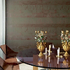 Impulsion-Wallpaper-Elitis-Selected Wallpapers