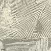 Impulsion-Wallpaper-Elitis-Elever-Meter (M1)-RM 1022 91-Selected Wallpapers