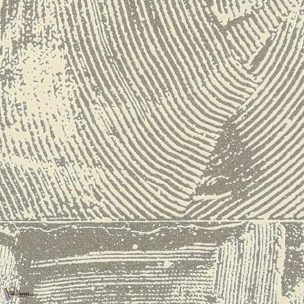 Impulsion-Wallpaper-Elitis-Elever-Meter (M1)-RM 1022 91-Selected Wallpapers