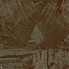 Impulsion-Wallpaper-Elitis-Erode-Meter (M1)-RM 1022 65-Selected Wallpapers