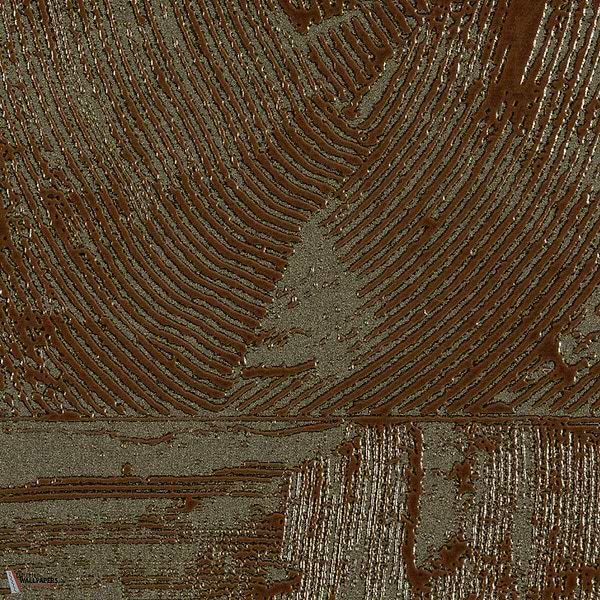 Impulsion-Wallpaper-Elitis-Erode-Meter (M1)-RM 1022 65-Selected Wallpapers
