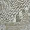 Impulsion-Wallpaper-Elitis-Le Pouvoir-Meter (M1)-RM 1022 92-Selected Wallpapers