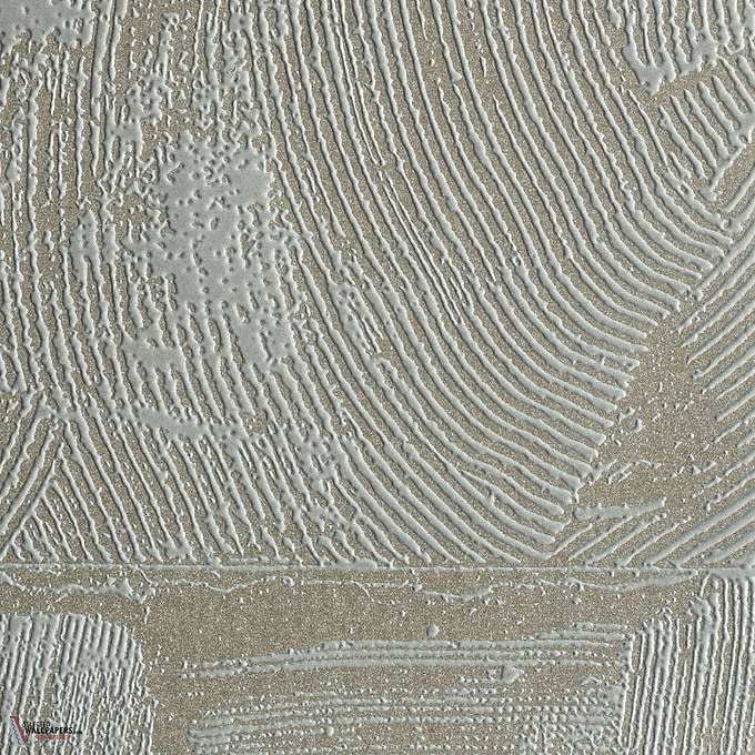 Impulsion-Wallpaper-Elitis-Le Pouvoir-Meter (M1)-RM 1022 92-Selected Wallpapers