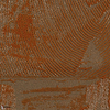 Impulsion-Wallpaper-Elitis-Reflets-Meter (M1)-RM 1022 72-Selected Wallpapers