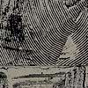 Impulsion-Wallpaper-Elitis-Sensuelles-Meter (M1)-RM 1022 90-Selected Wallpapers