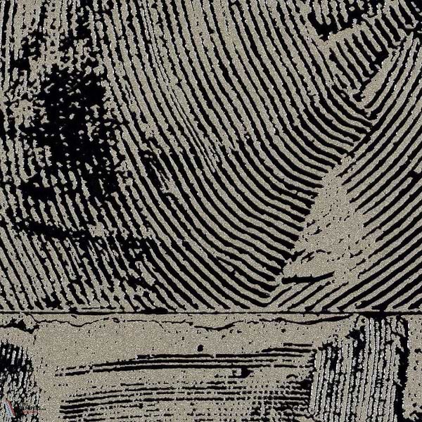 Impulsion-Wallpaper-Elitis-Sensuelles-Meter (M1)-RM 1022 90-Selected Wallpapers
