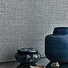 Inez-Tapete-Romo-Selected Wallpapers