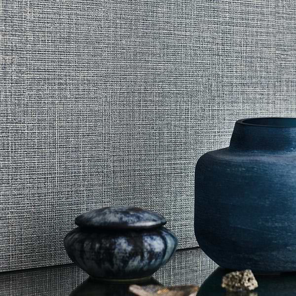 Inez-Tapete-Romo-Selected Wallpapers