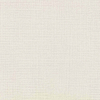Inez-Tapete-Romo-Egret-Rolle-W437/01-Selected Wallpapers