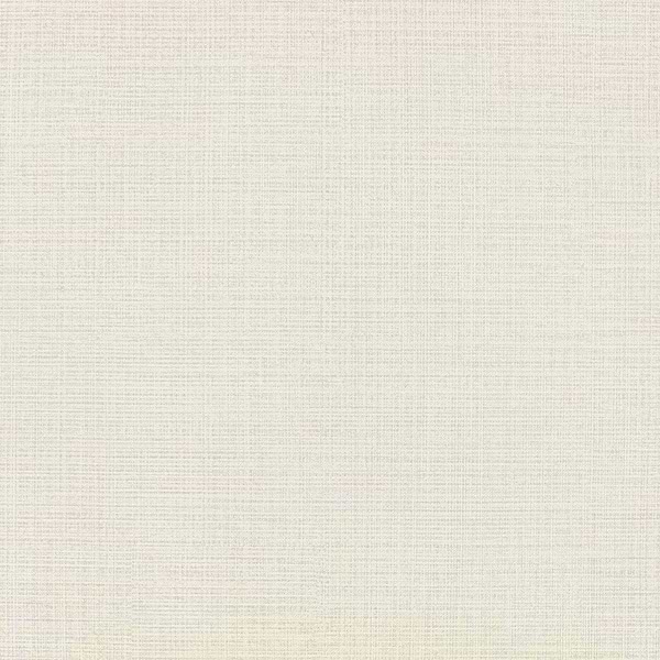 Inez-Tapete-Romo-Egret-Rolle-W437/01-Selected Wallpapers