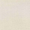 Inez-Tapete-Romo-Quartzite-Rolle-W437/02-Selected Wallpapers