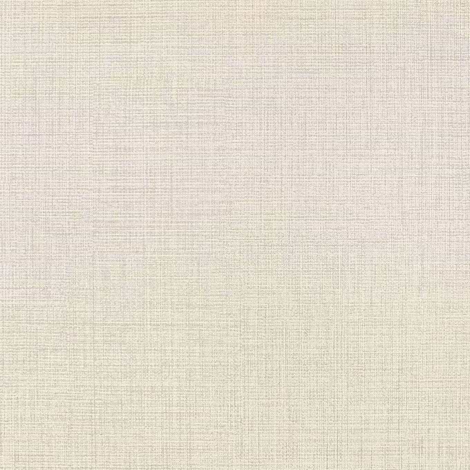 Inez-Tapete-Romo-Quartzite-Rolle-W437/02-Selected Wallpapers