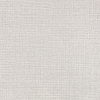 Inez-Tapete-Romo-Gull Grey-Rolle-W437/03-Selected Wallpapers