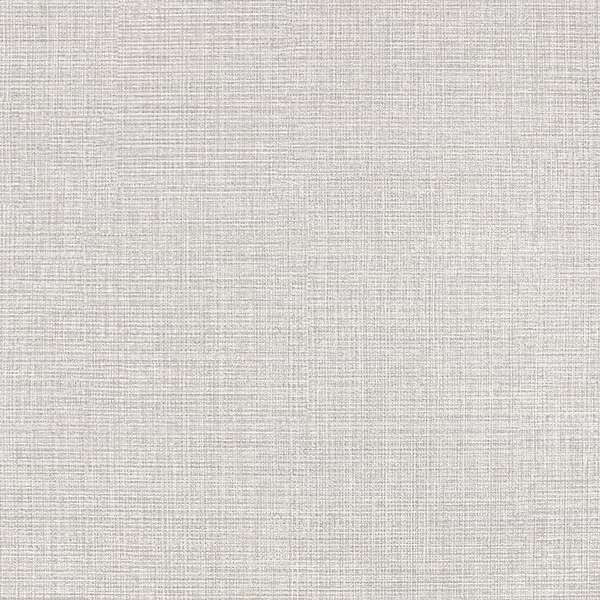 Inez-Tapete-Romo-Gull Grey-Rolle-W437/03-Selected Wallpapers
