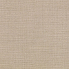 Inez-Tapete-Romo-Twill-Rolle-W437/04-Selected Wallpapers
