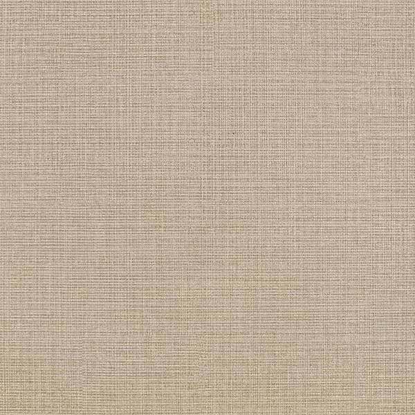 Inez-Tapete-Romo-Twill-Rolle-W437/04-Selected Wallpapers