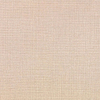 Inez-Tapete-Romo-Rose-Rolle-W437/05-Selected Wallpapers
