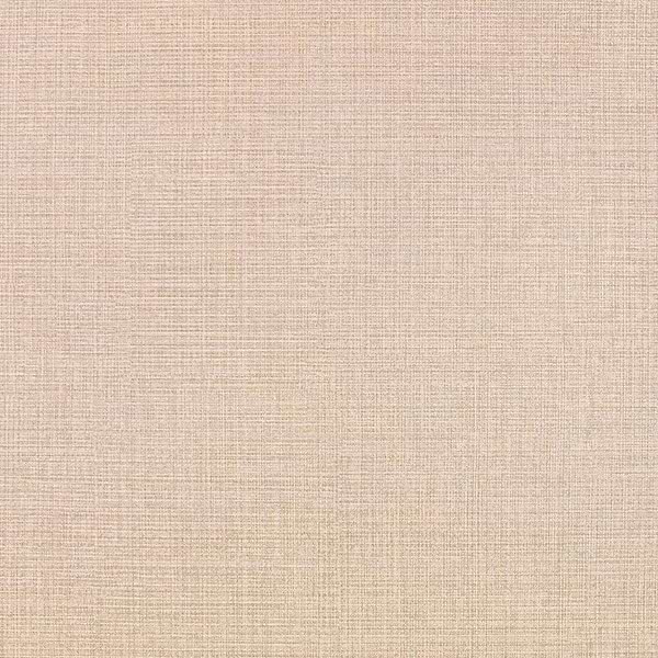 Inez-Tapete-Romo-Rose-Rolle-W437/05-Selected Wallpapers