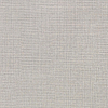 Inez-Tapete-Romo-Swedish Grey-Rolle-W437/06-Selected Wallpapers