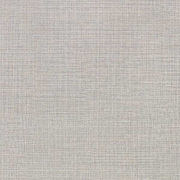 Inez-Tapete-Romo-Swedish Grey-Rolle-W437/06-Selected Wallpapers